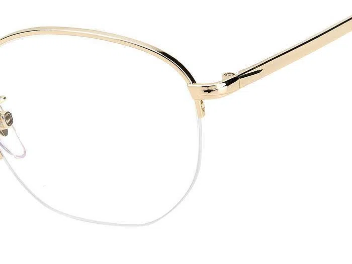 David Beckham DB1087 Eyeglasses - view 7